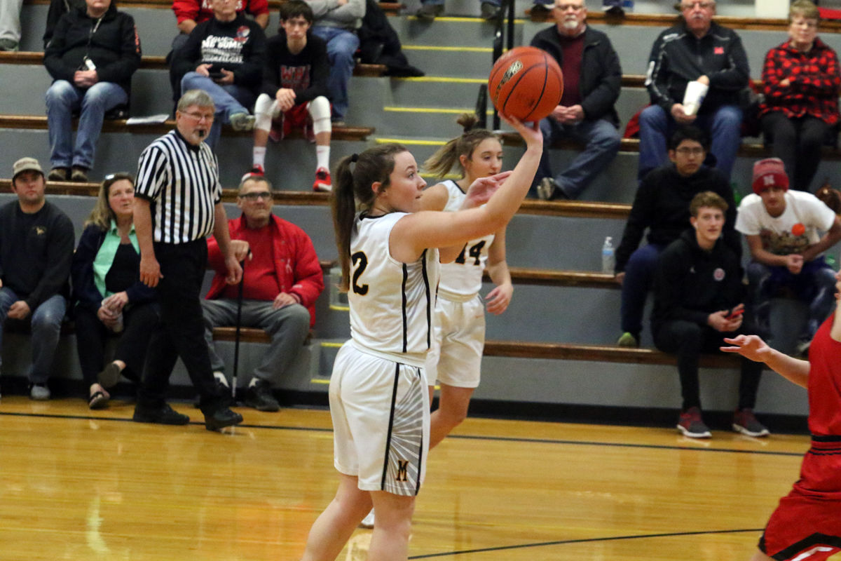 McCool BB vs Harvard (7).jpg